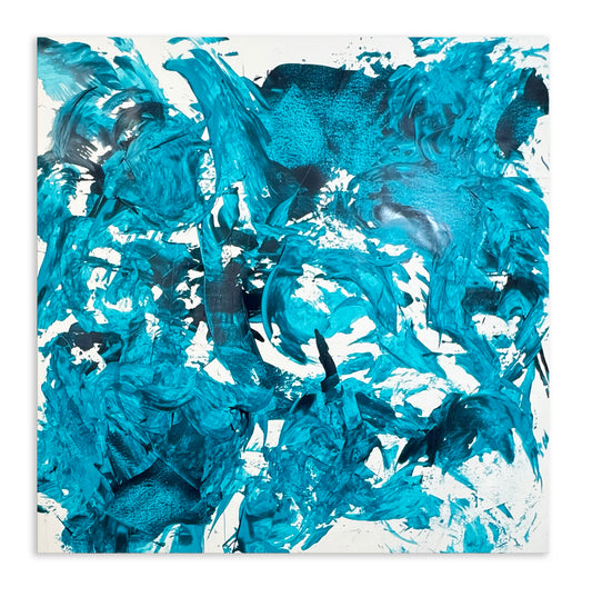 Breaking Containment