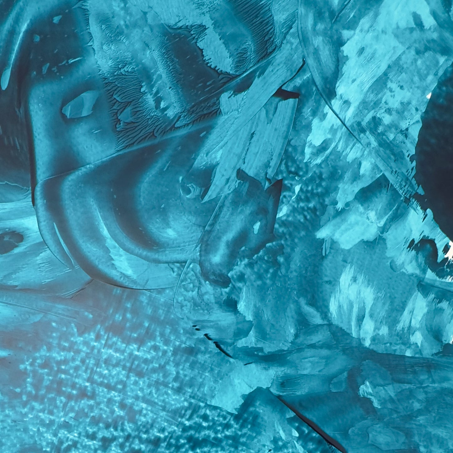 Breaking Containment