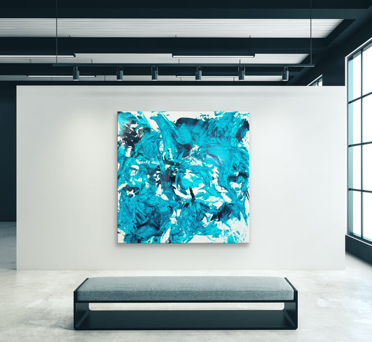 Breaking Containment