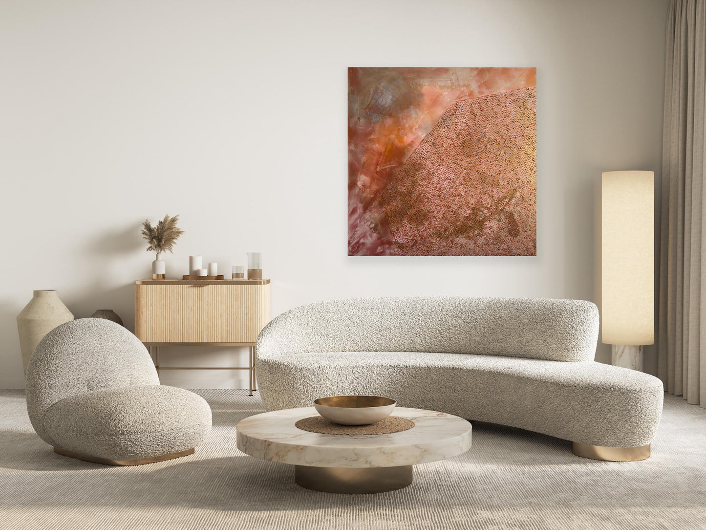 WILPENA MEMORIES PRINTS