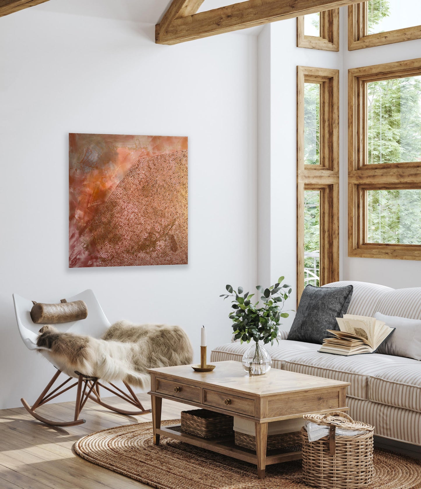 WILPENA MEMORIES PRINTS