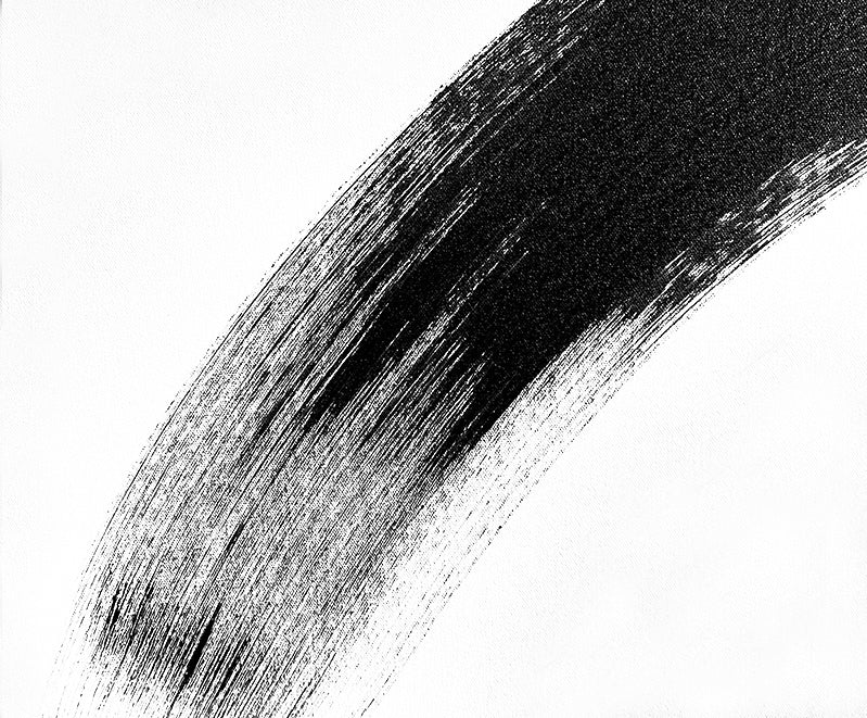 Genoma