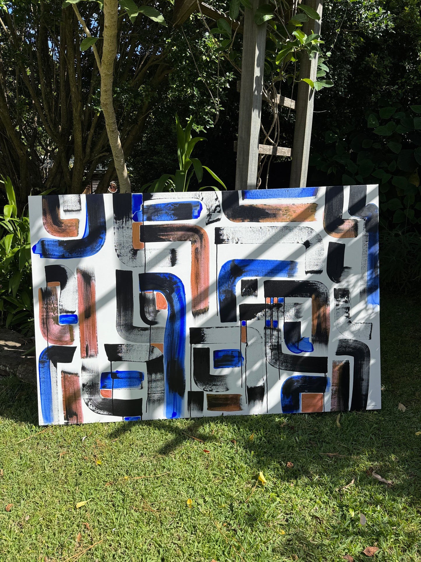 One Friday 2 - Special Price