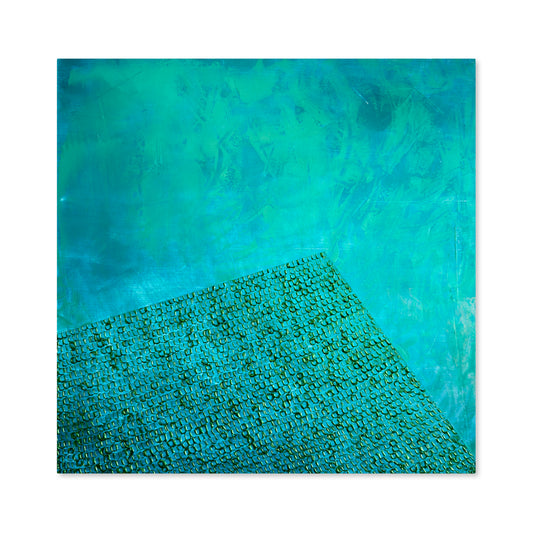 Los Roques 1