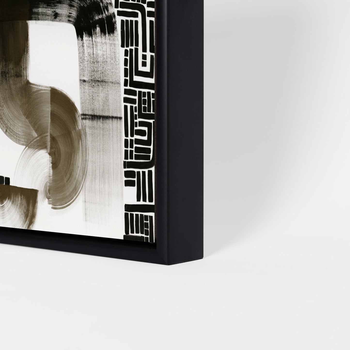 HIEROGLYPHIC