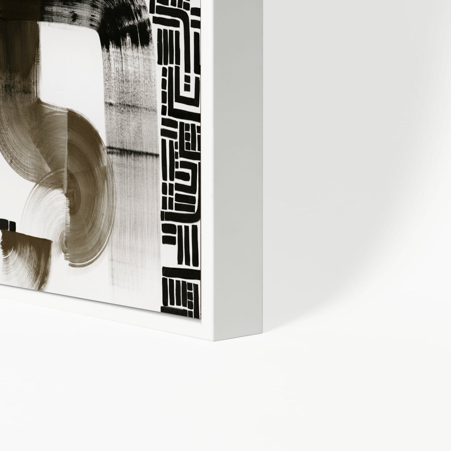 HIEROGLYPHIC