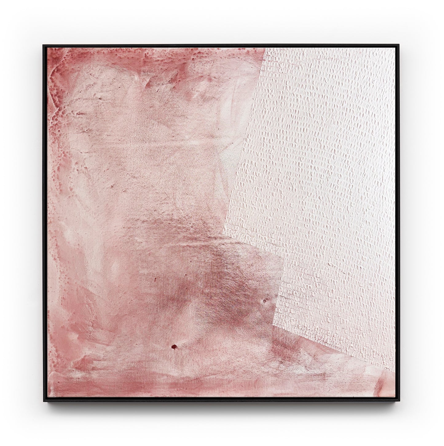 THE GROUND 1 REMEMBERS - PRINTS