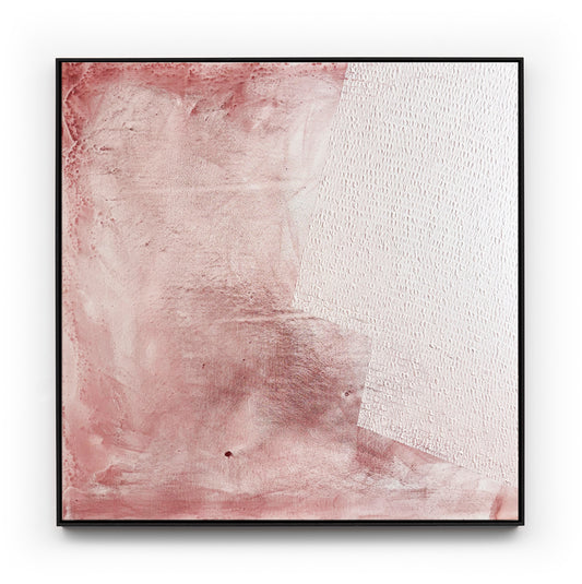 THE GROUND 1 REMEMBERS - PRINTS