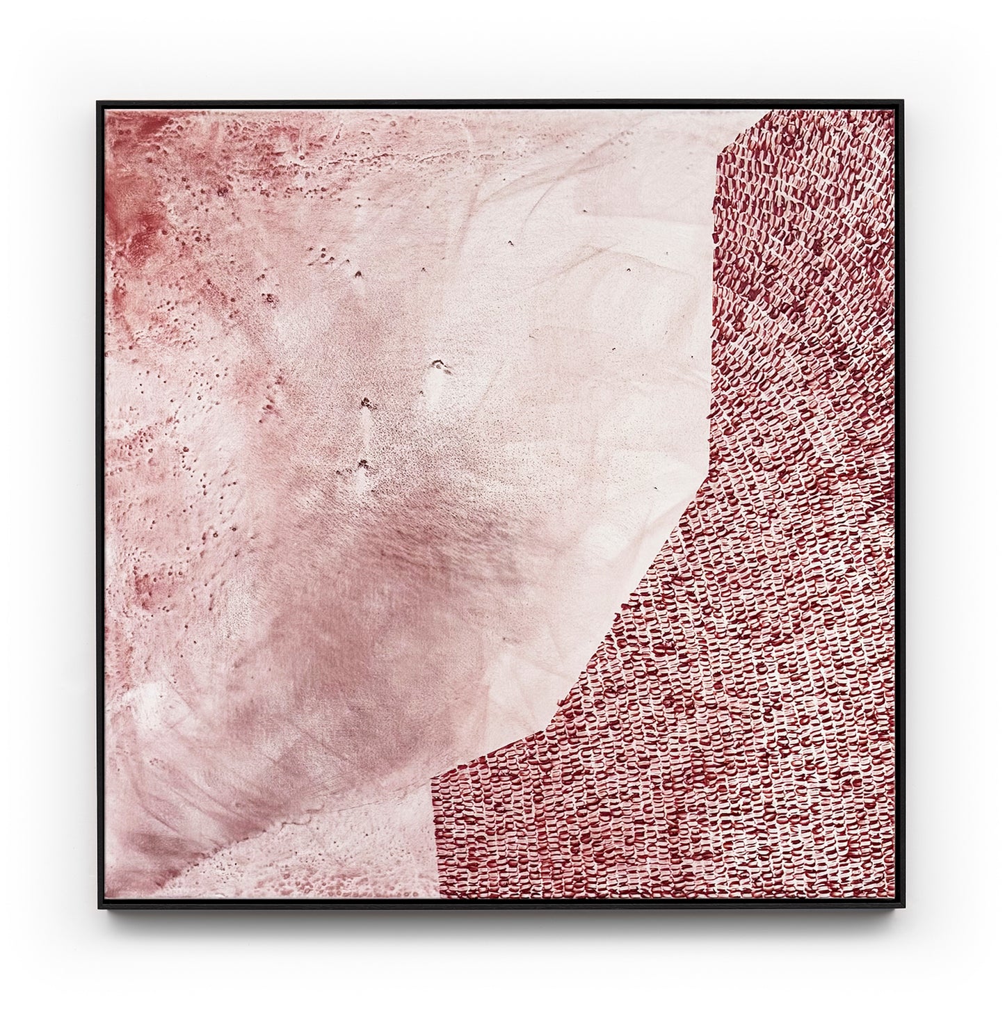 The Grounds Remember 2