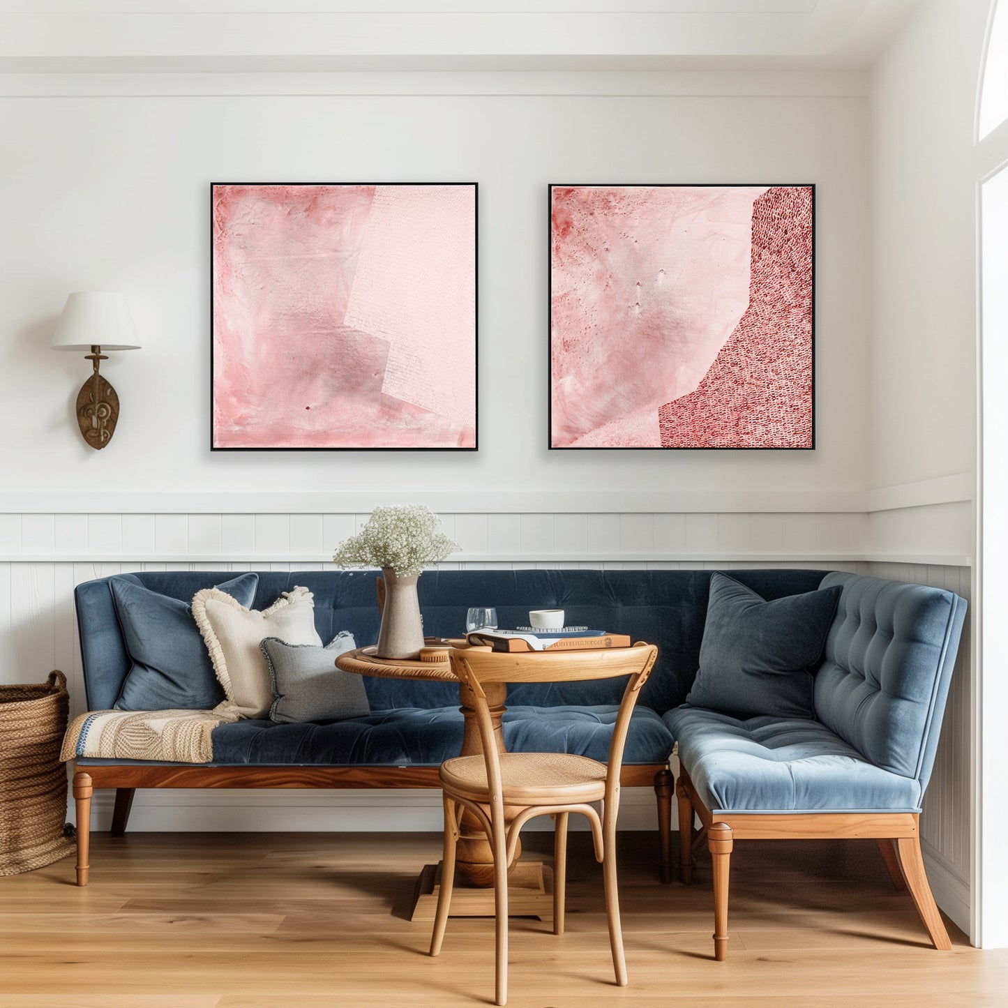 THE GROUND 1 REMEMBERS - PRINTS