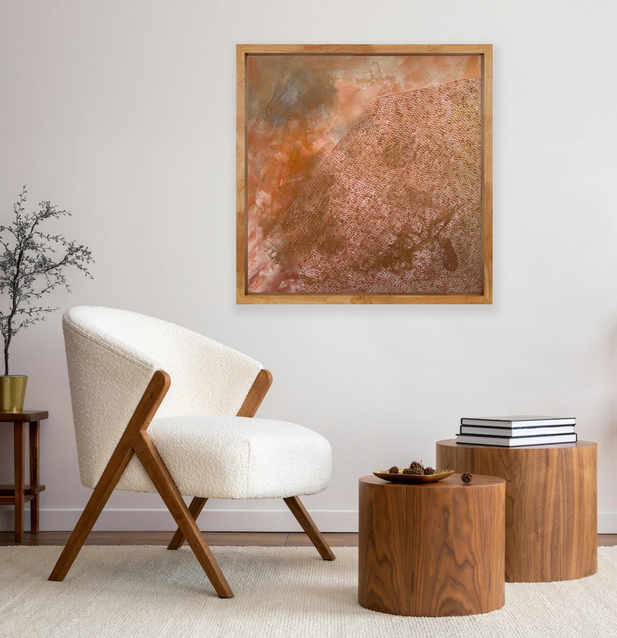 WILPENA MEMORIES PRINTS