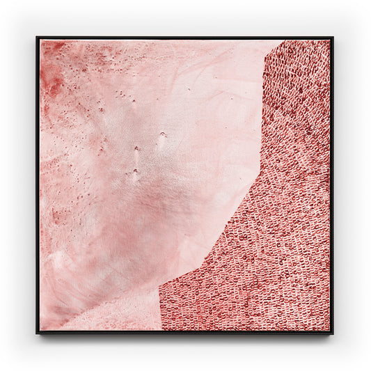 THE GROUND 2 REMEMBERS - PRINTS