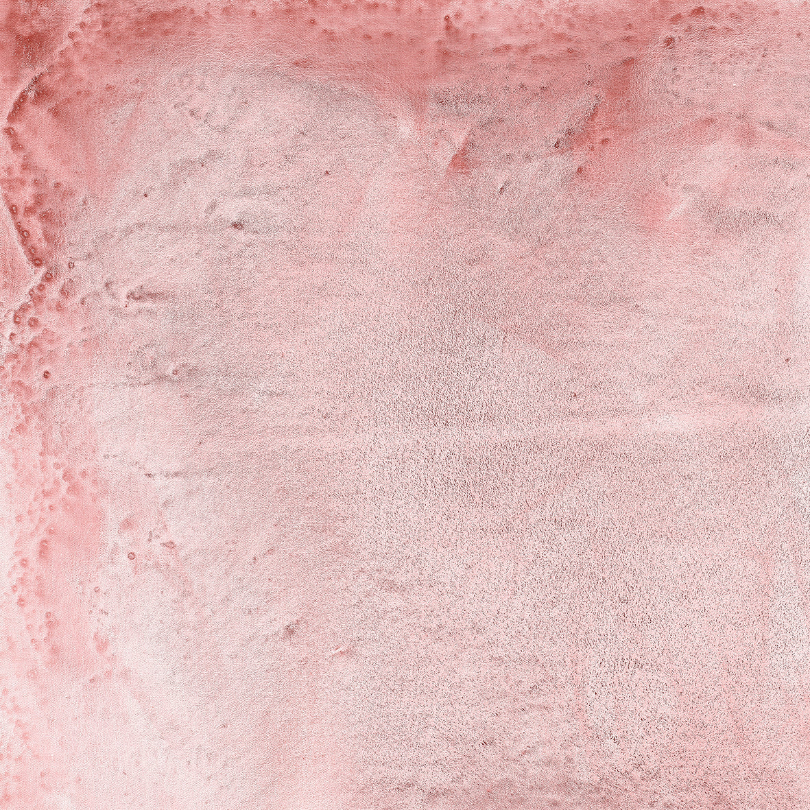 THE GROUND 1 REMEMBERS - PRINTS