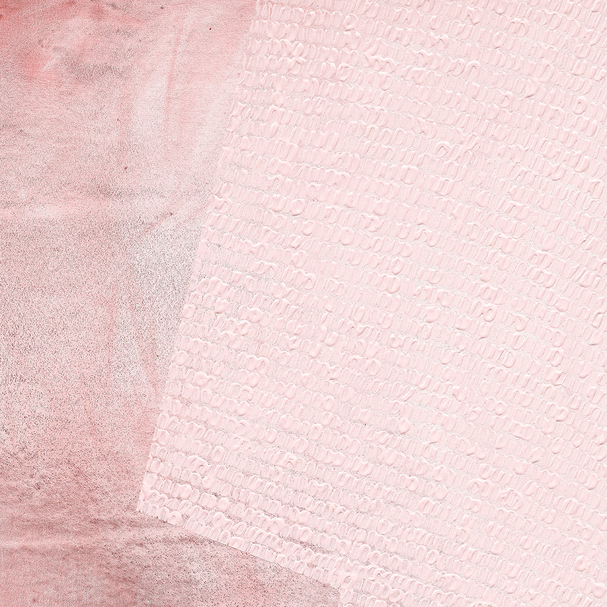 THE GROUND 1 REMEMBERS - PRINTS