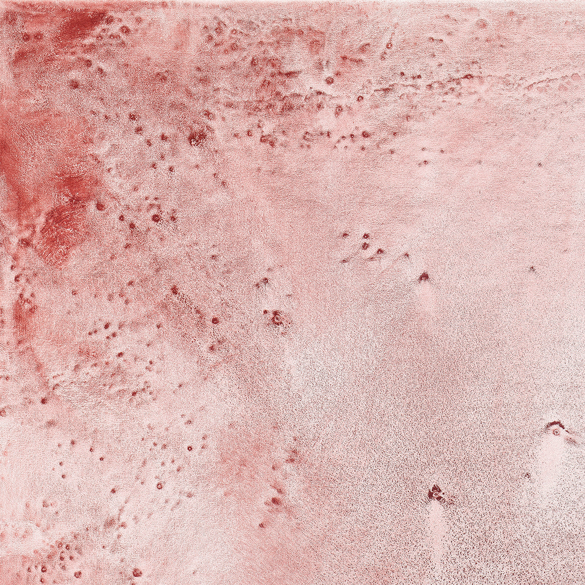 THE GROUND 2 REMEMBERS - PRINTS