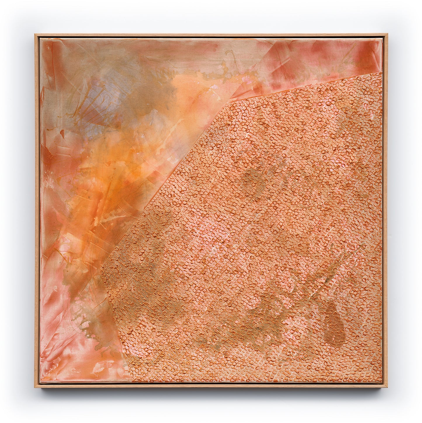 WILPENA MEMORIES PRINTS