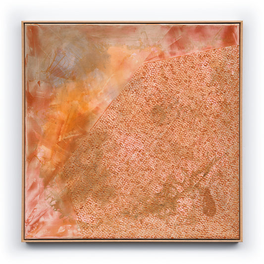 WILPENA MEMORIES PRINTS