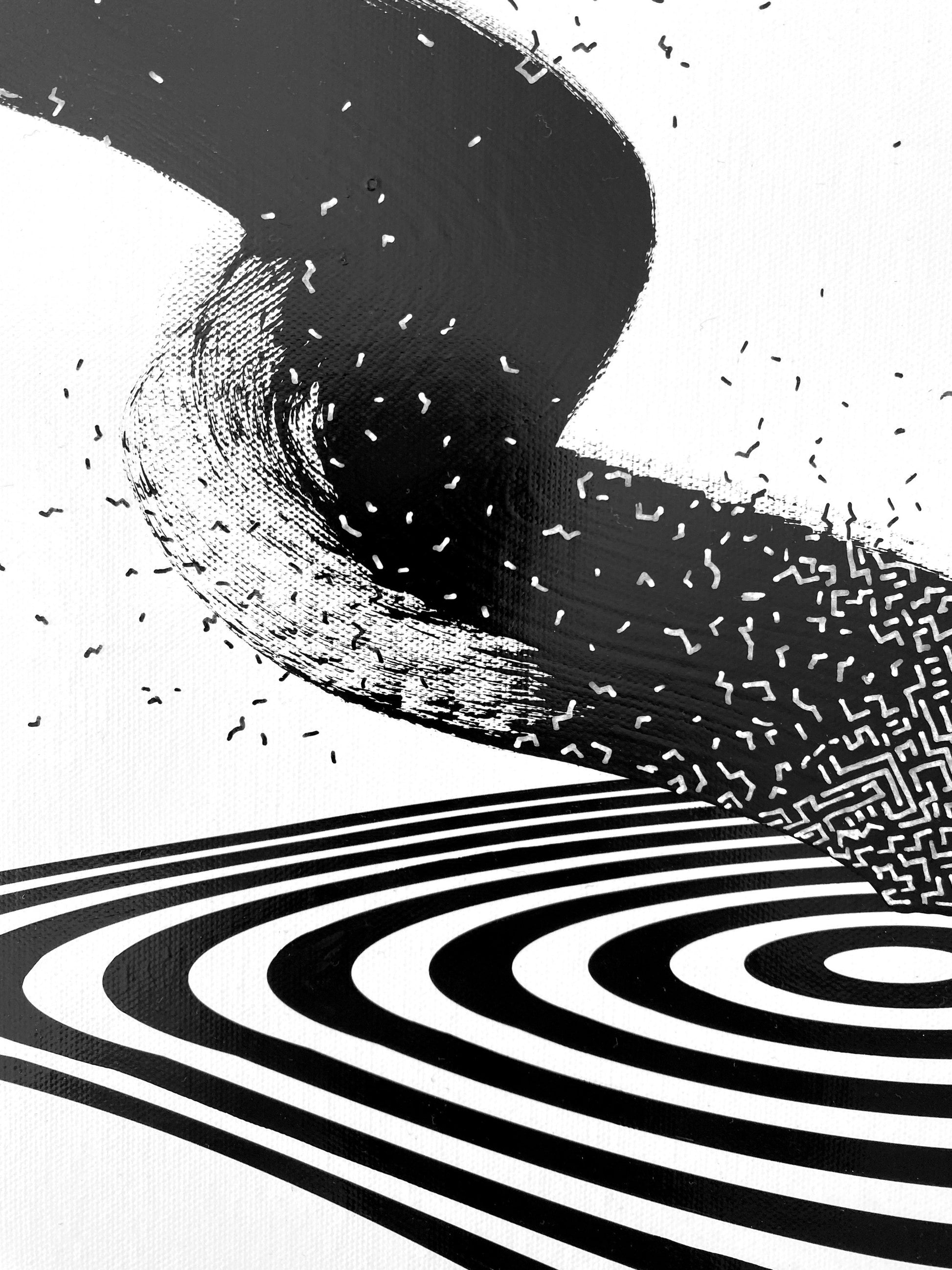 alejandra sieder-contemporary artist-study circle 2_edited.jpg