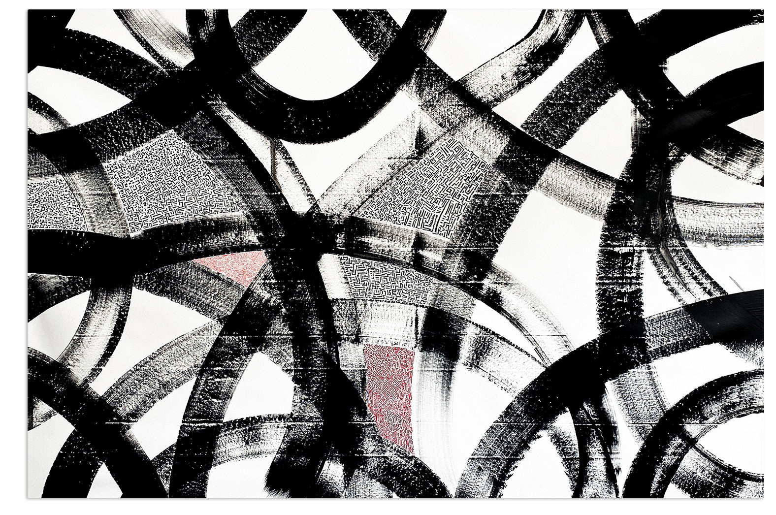 Alejandra sieder-contemporary art-abstract-blakc&white-shadow.jpg