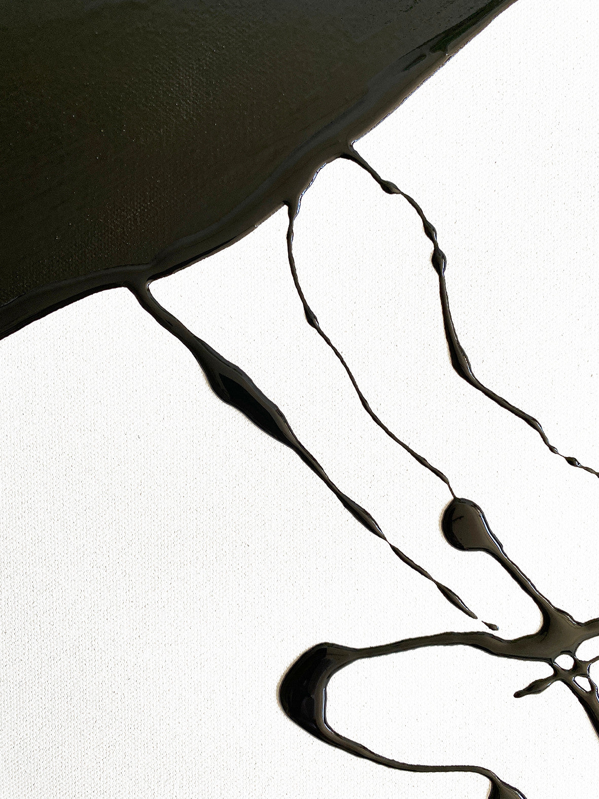 Alejandra-Sieder-While my feet are on the Earth My Heart is somewhere else_3.JPG