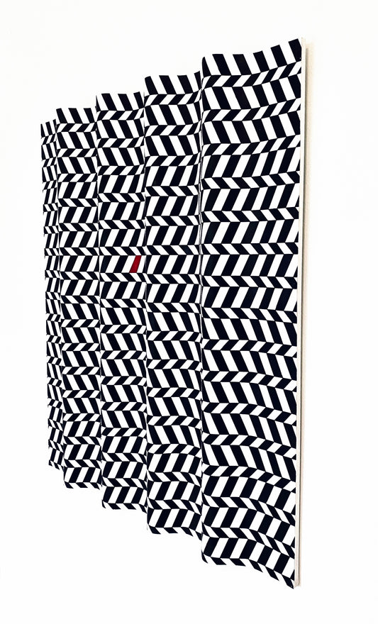 Alejandra Sieder_Patternink side.jpg