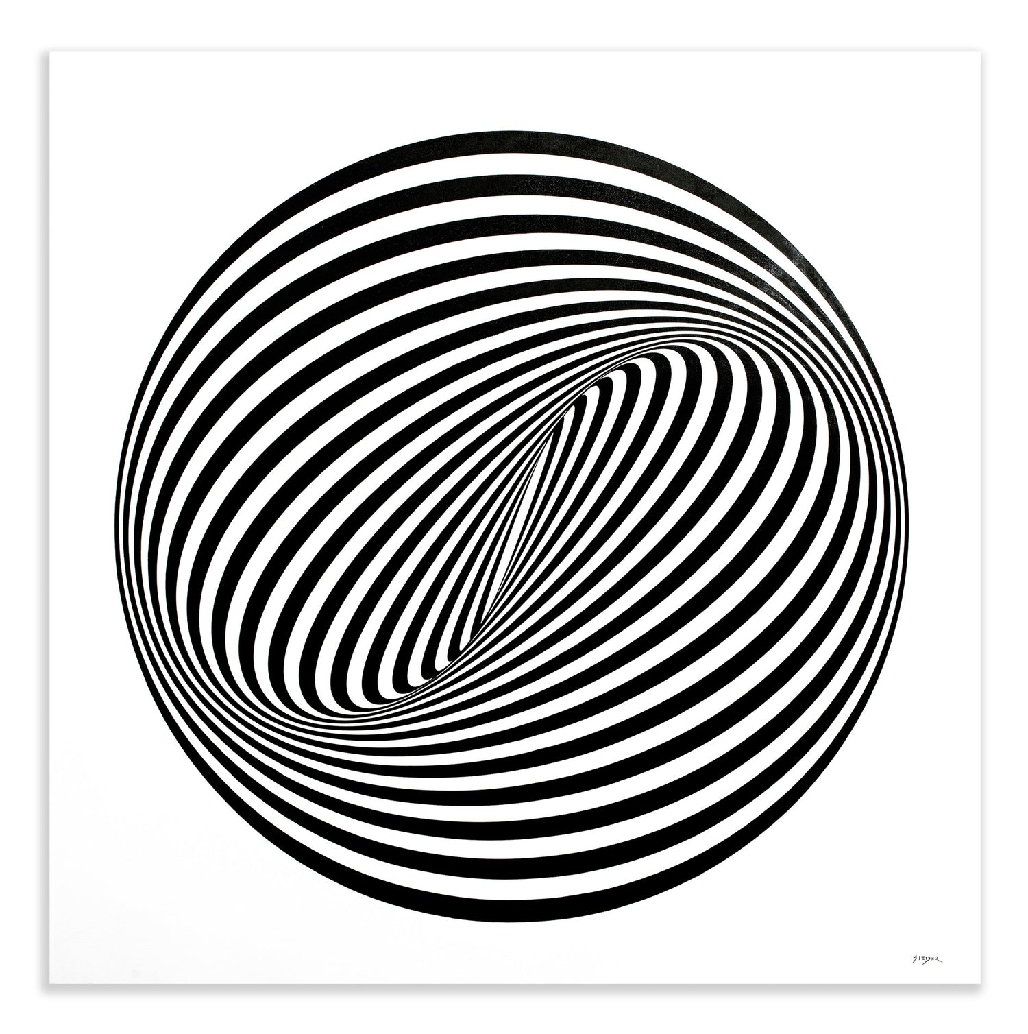 My Upside-down Yin Yang_White.jpg