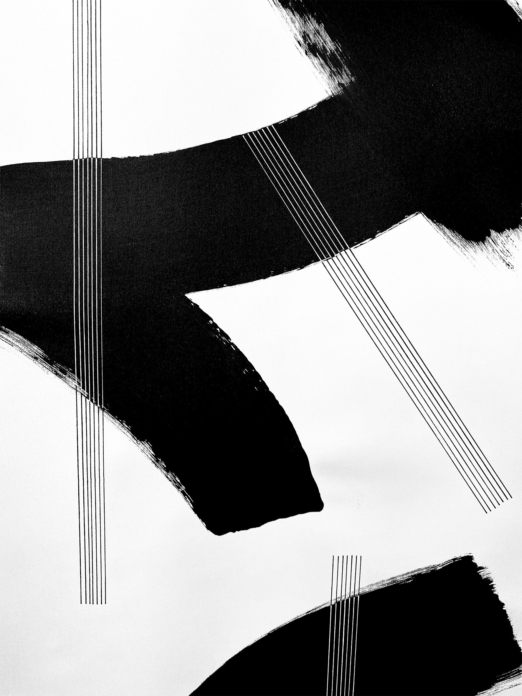 Alejandra Sieder-contemporary artist-B&W-2.JPG