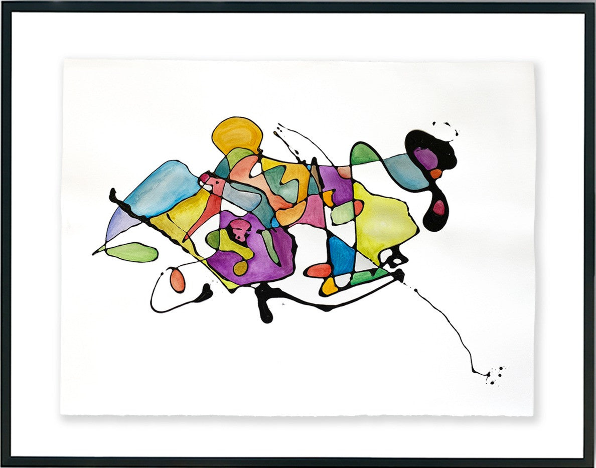 Alejandra_SIeder-contemporary artist-Pollen-56x76cm_framed_edited.jpg
