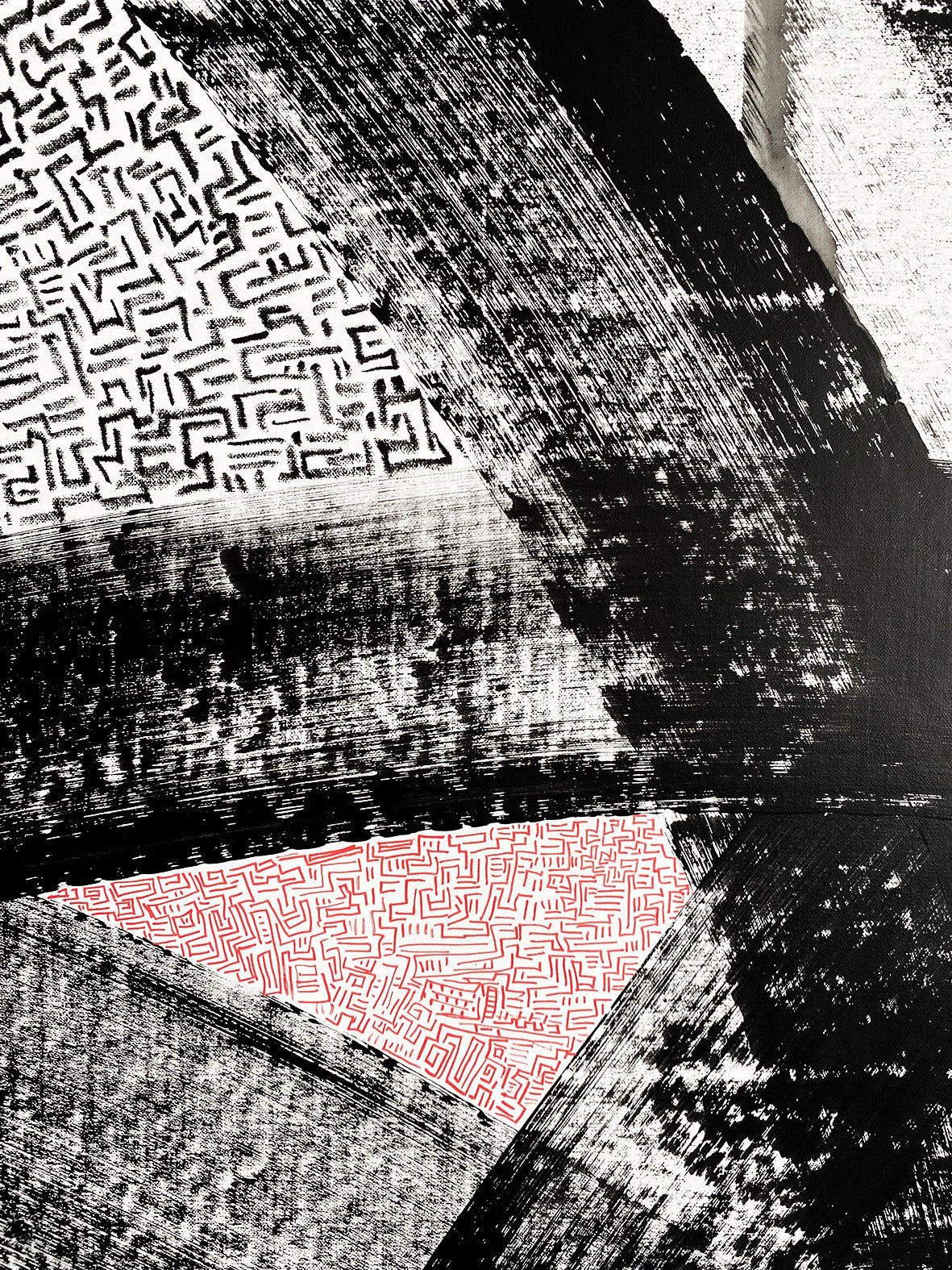 Alejandra sieder-contemporary art-abstract-blakc&white-1.jpg