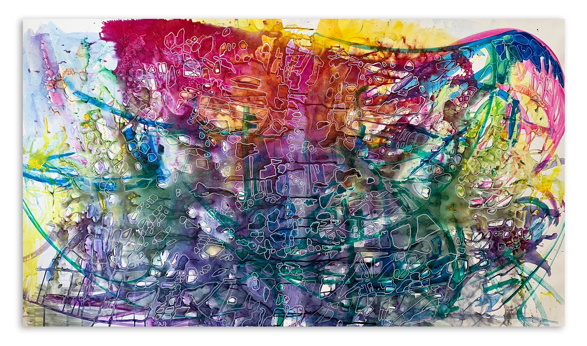 Alejandra Sieder_Between two worlds_LR c