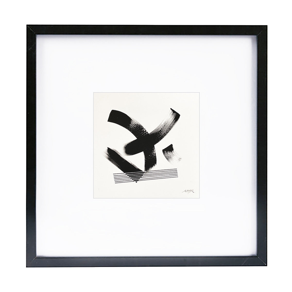 Alejandra Sieder_Joi_20x20_40.5x40.5cm_Framed.jpg
