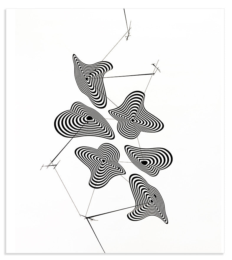 Every Soul Is A Connection_Alejandra Sieder_105x115cm_Shadow.jpg
