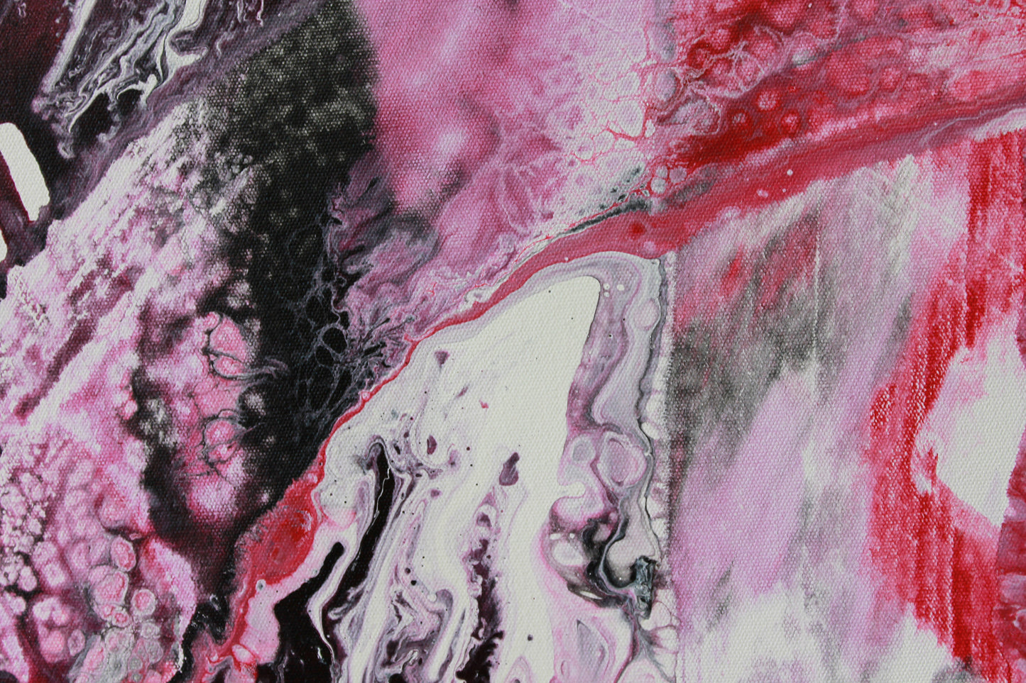 Alejandra Sieder_KALEIDOSCOPE IN PURPLE 