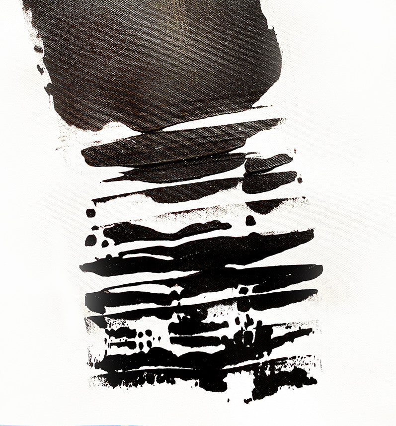 alejandra-sieder-contemporary art-artist-3.JPG