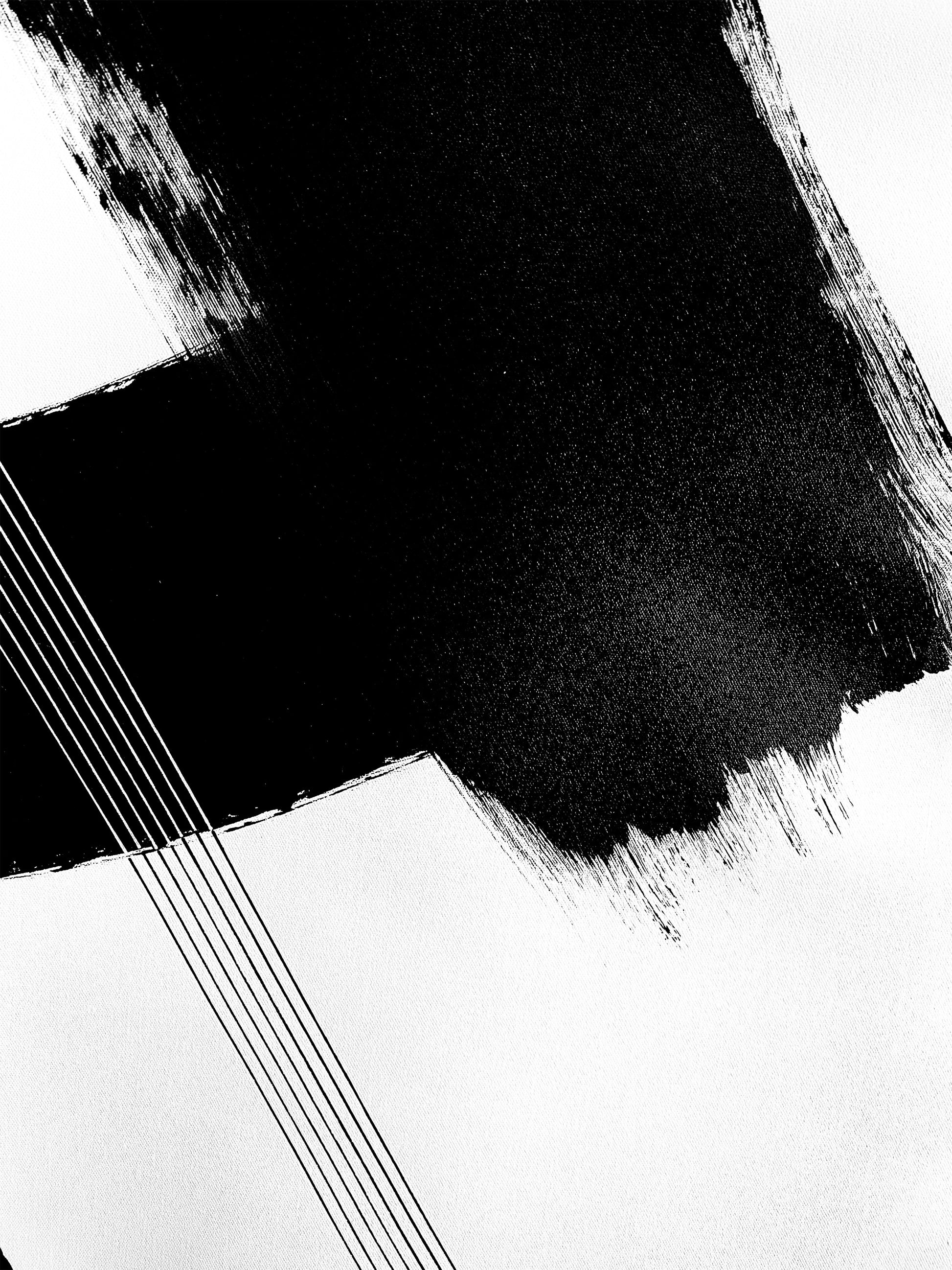 Alejandra Sieder-contemporary artist-B&W-3.JPG