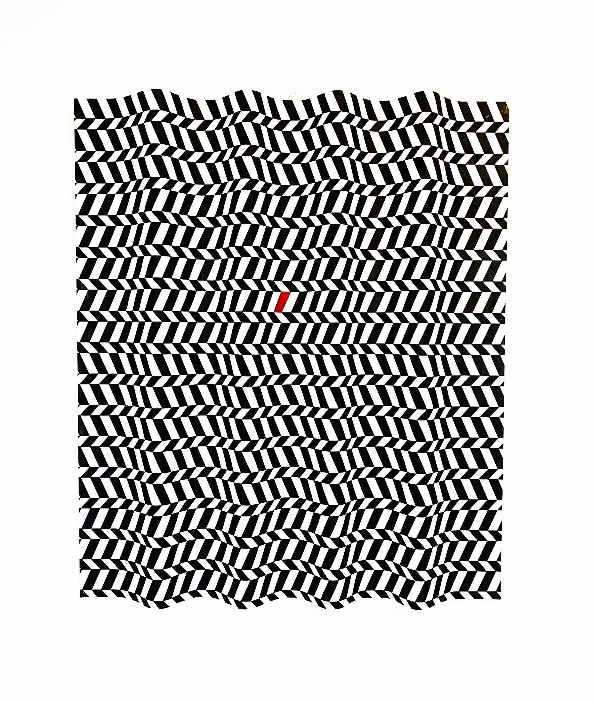 Alejandra Sieder_Patternink_Front.jpg