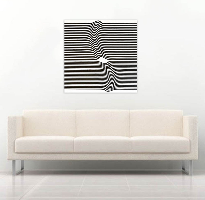 SOFA BASE.jpg