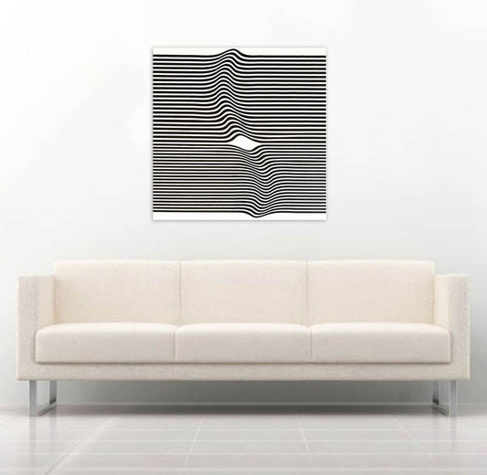 SOFA BASE.jpg