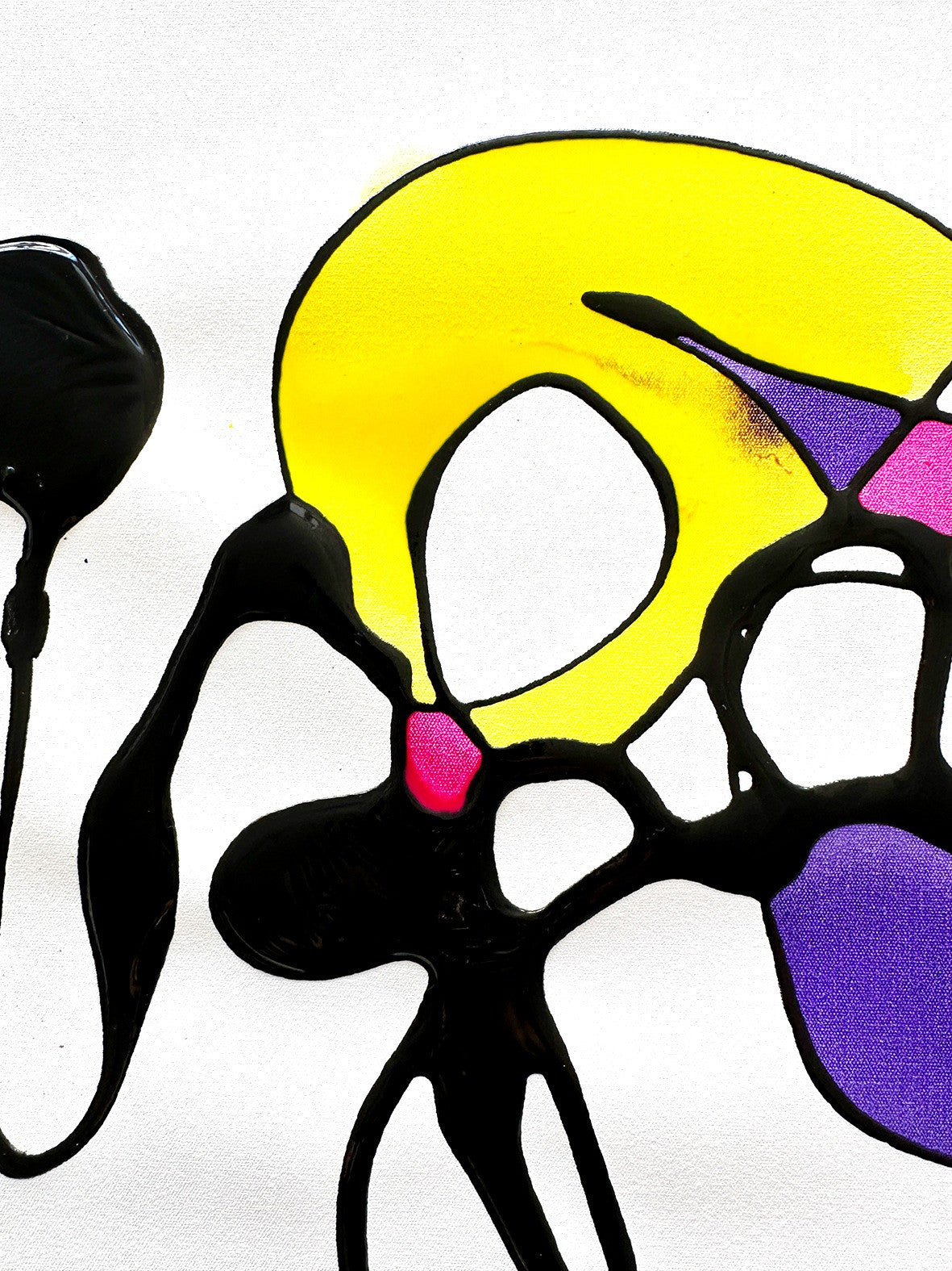 Alejandra Sieder-Culero 2-Detail 2_edited.jpg