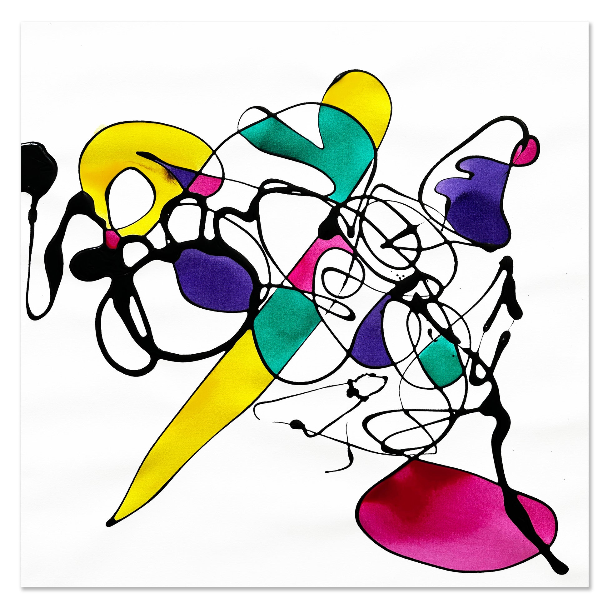 Alejandra Sieder-Culero 2-60x60cm_Sombra.jpg