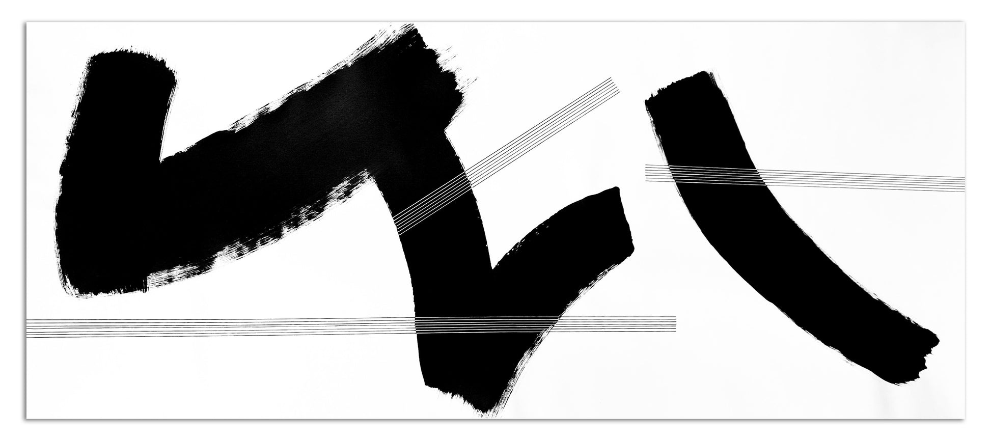 Alejandra Sieder-contemporary artist-B&W-wpi-145x58_hor_shadow.jpg