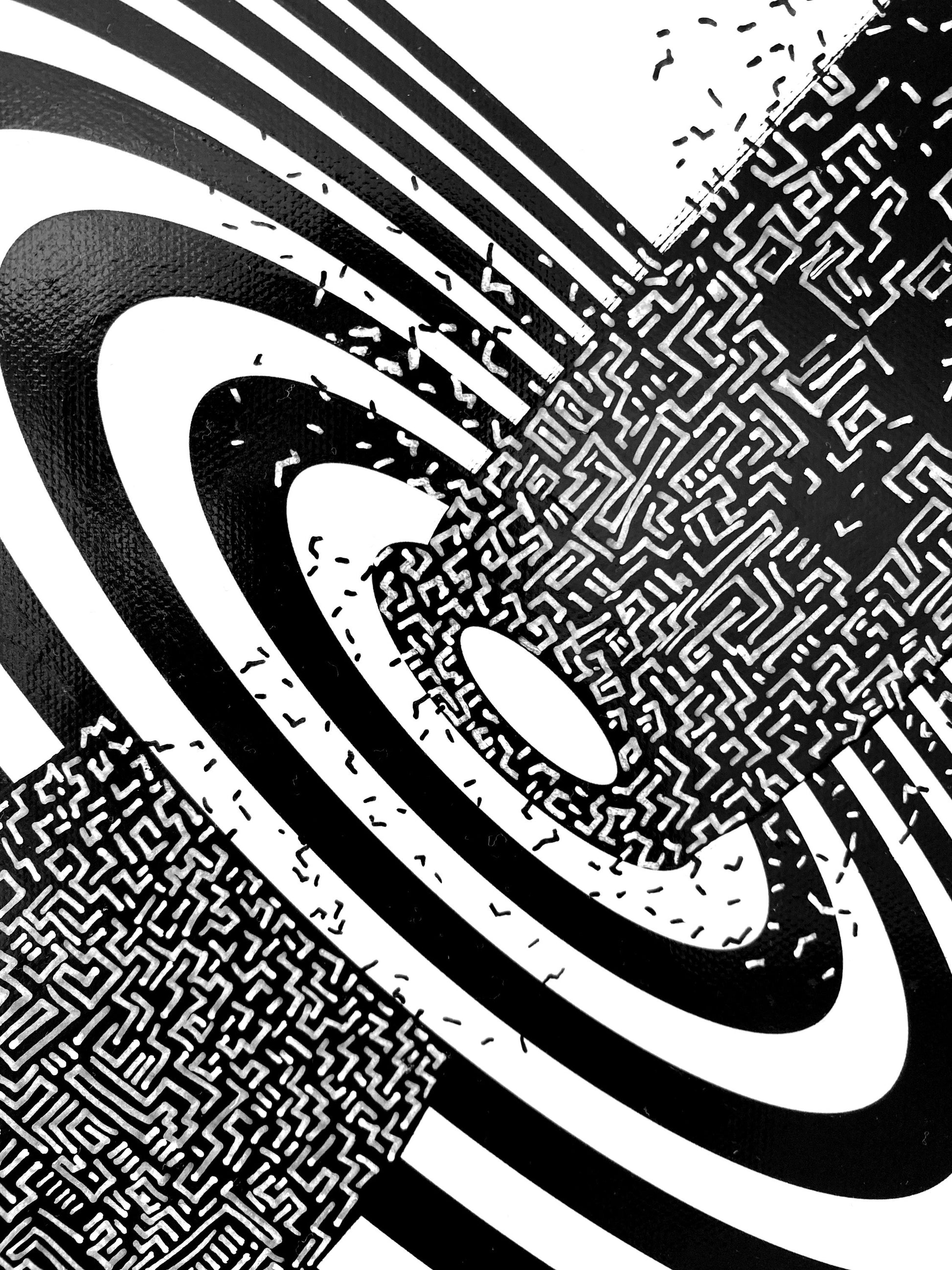 alejandra sieder-contemporary artist-study circle 5_edited.jpg