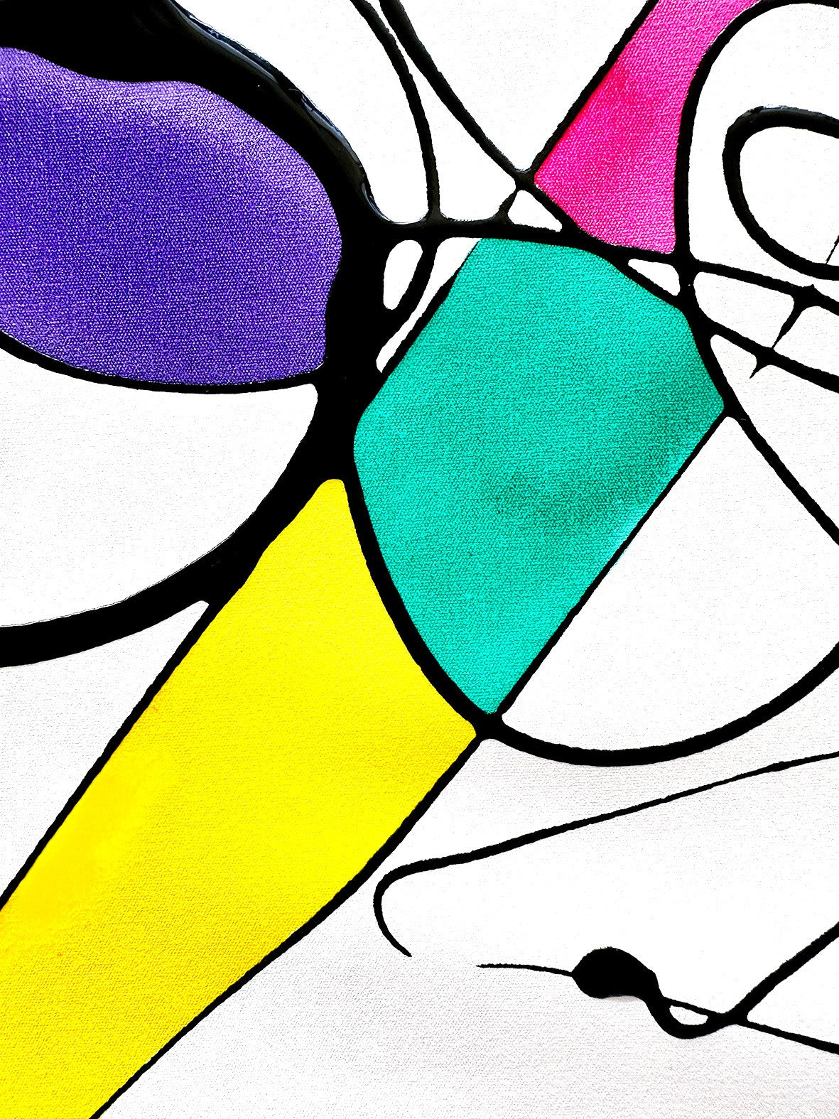 Alejandra Sieder-Culero 2-Detail 1_edited.jpg