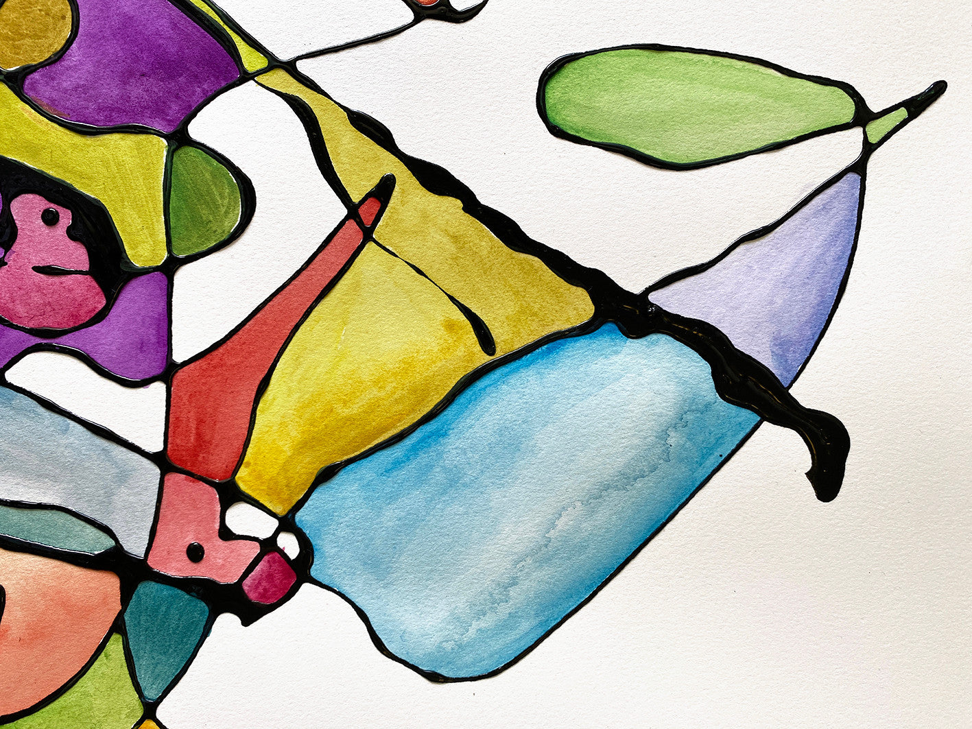 Alejandra_SIeder-contemporary artist-Pollen_3.JPG