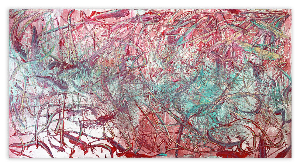 Alejandra Sieder_The Lost City_LR copy.j