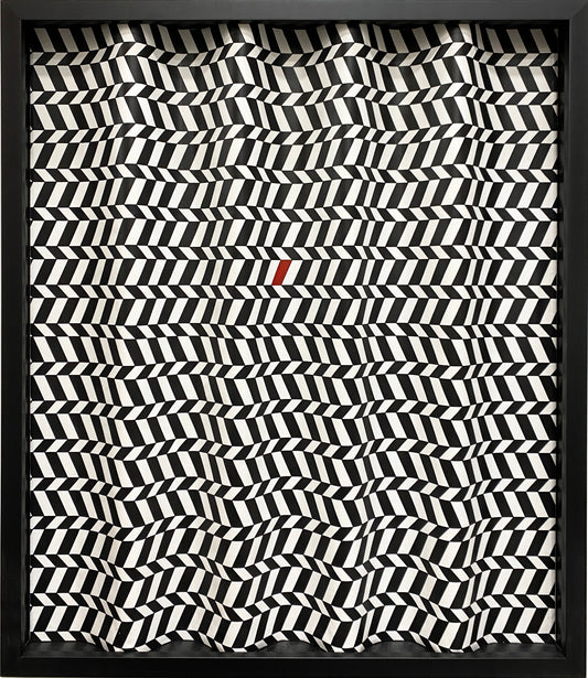 Alejandra Sieder_Patterink 78x88cm copy.jpg